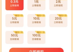 醒目创新玩如何使用？