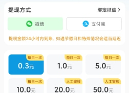 哇区是怎么样的？