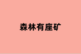 森林有座矿.png