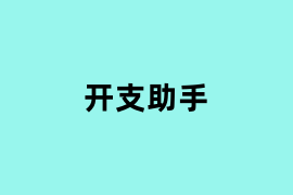 开支助手.png